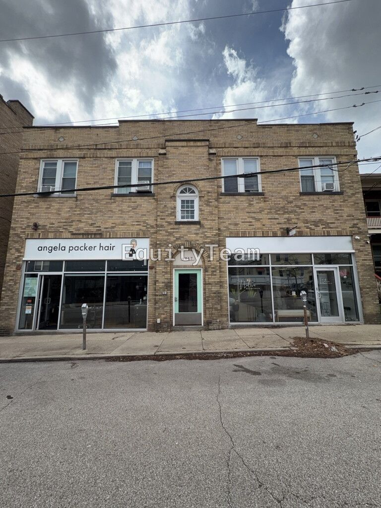 4017 Allston St Apt 1, photo 1 of 8
