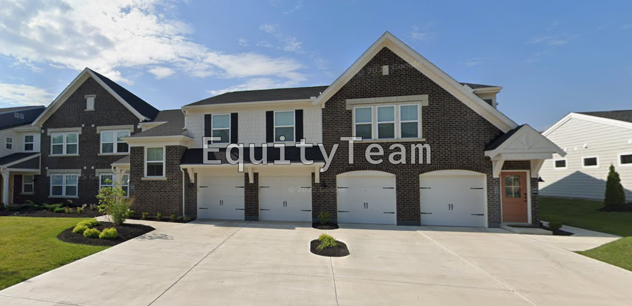 4245 Sugar Point Way, photo 1 of 19