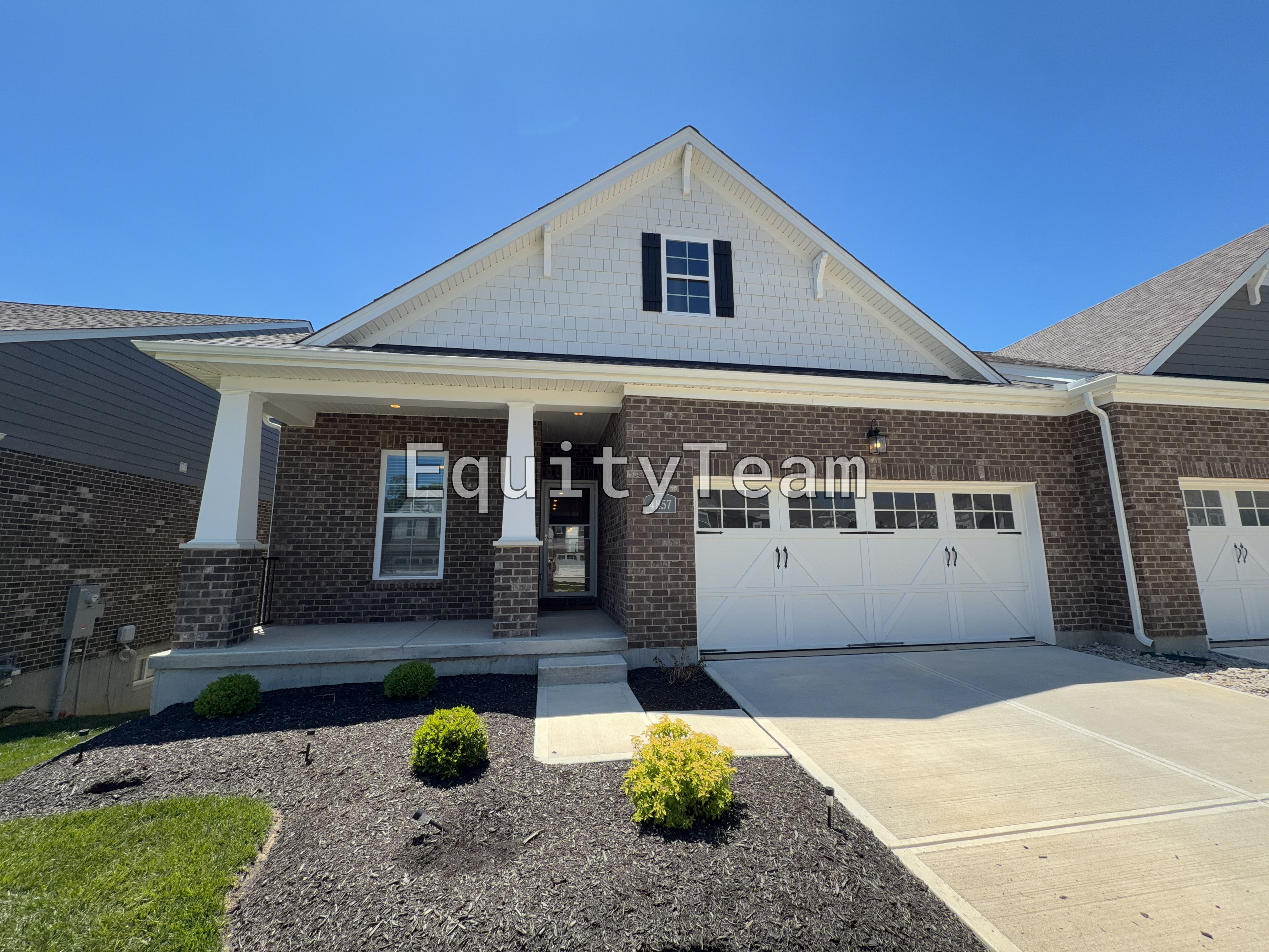 4857 Osprey Pointe Drive, photo 1 of 20