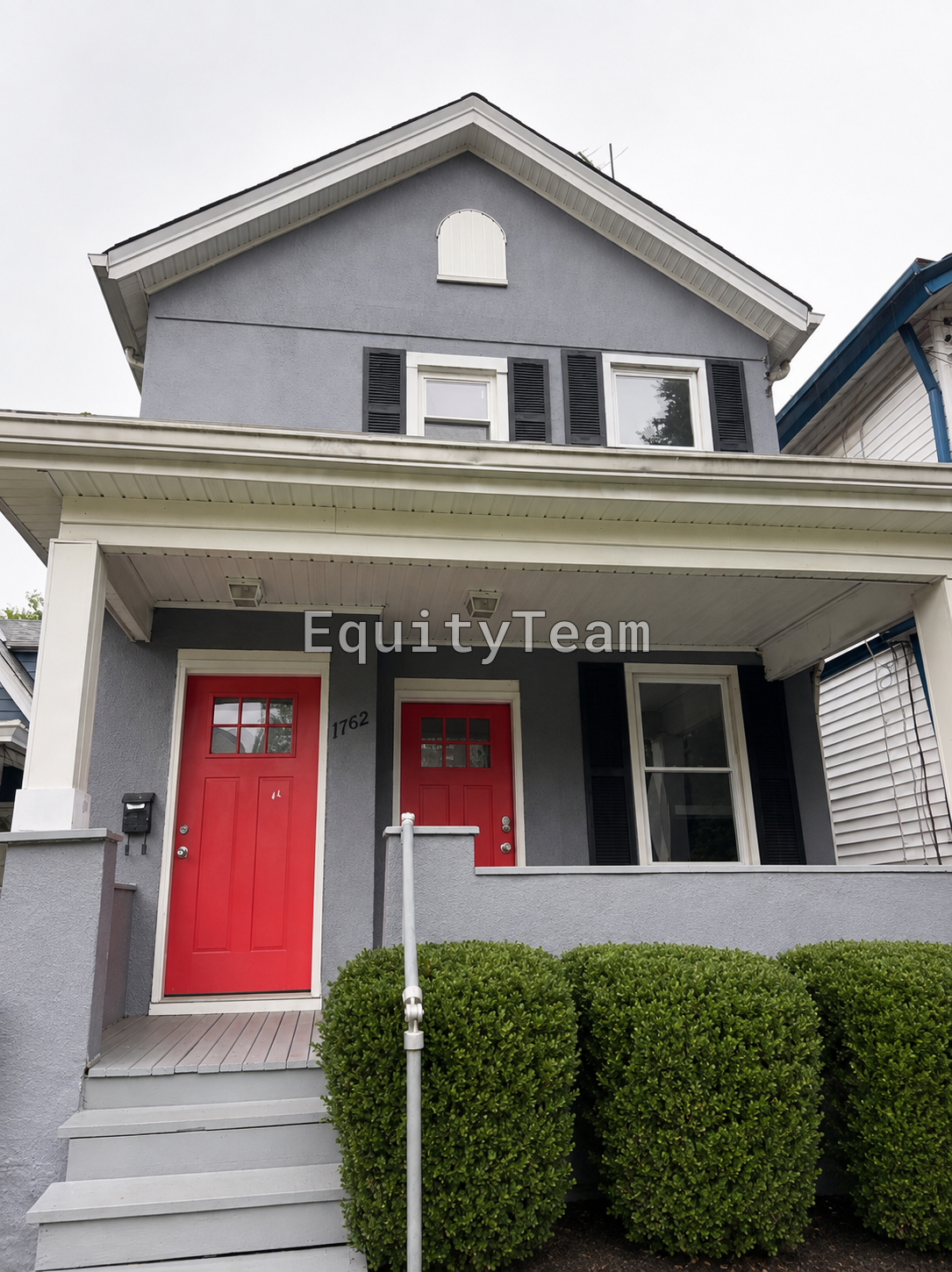 1762 Williams Avenue, photo 1 of 24