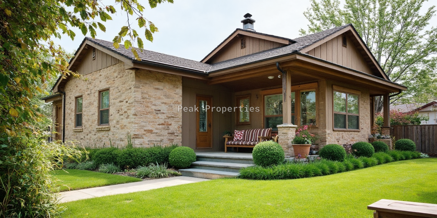 325 Ridge Road