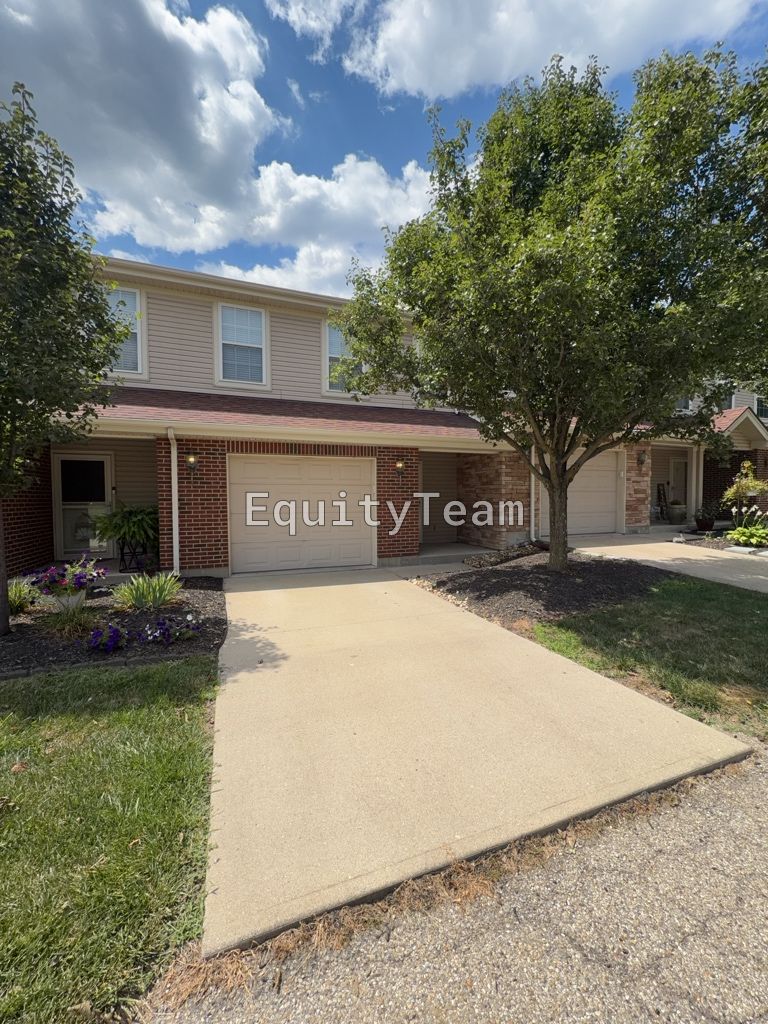 905 Franklin Road Apt 5, photo 1 of 17