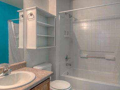 Reszi rental home images