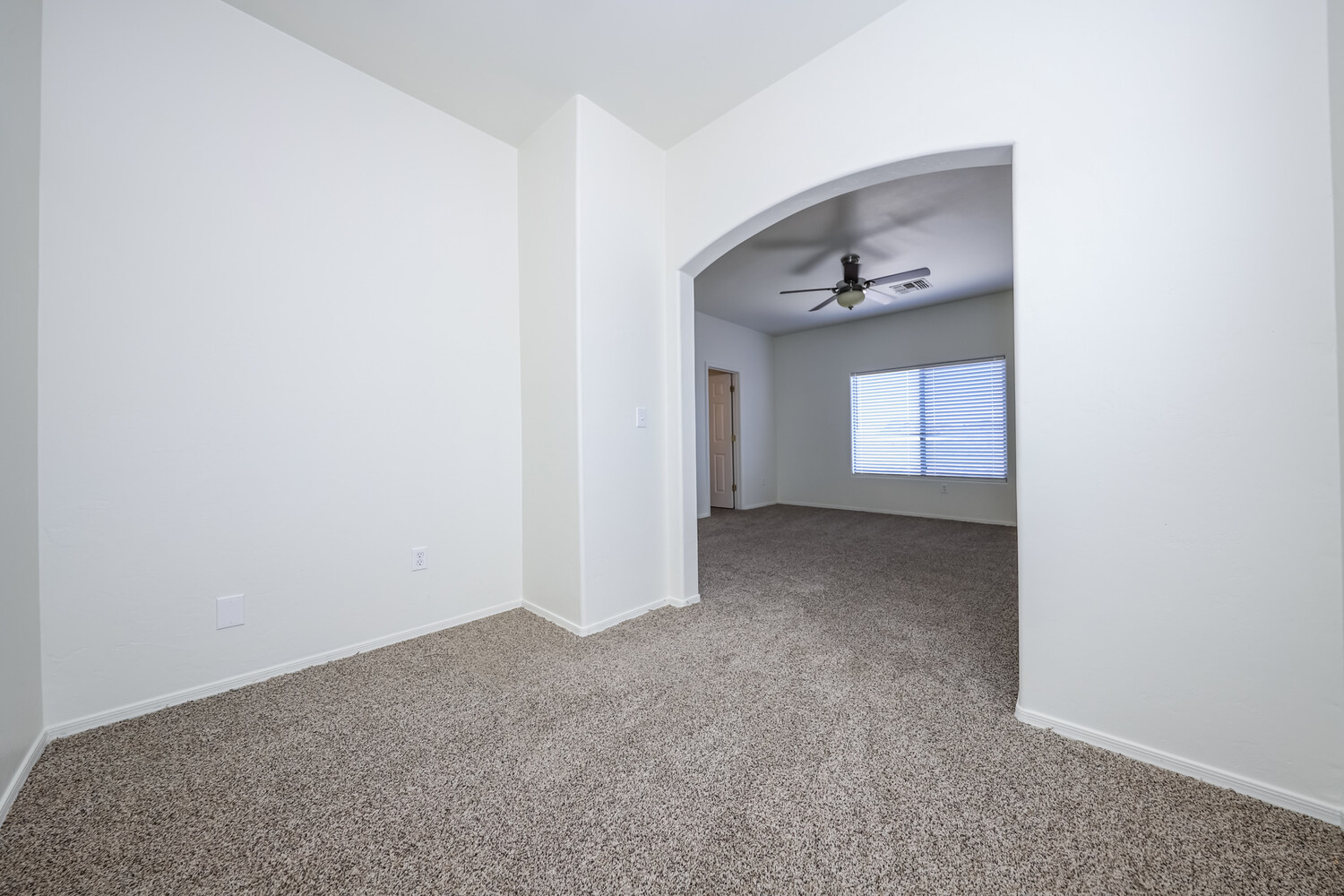 Reszi rental home images