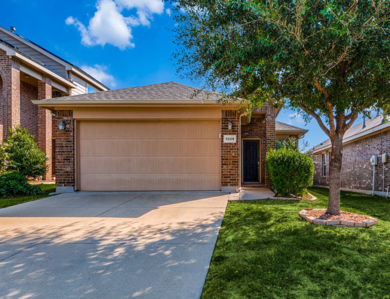 Rental Listing Image - 5220 Austin Ridge Drive