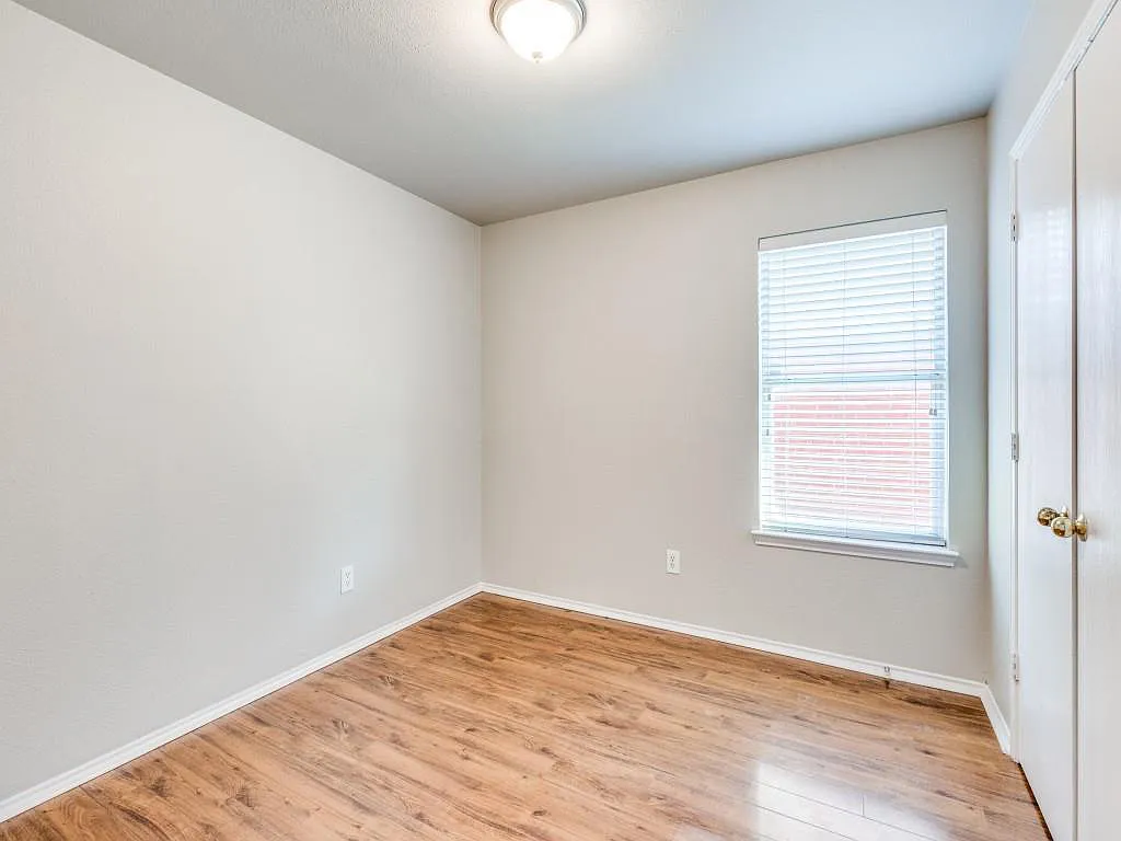 Reszi rental home images