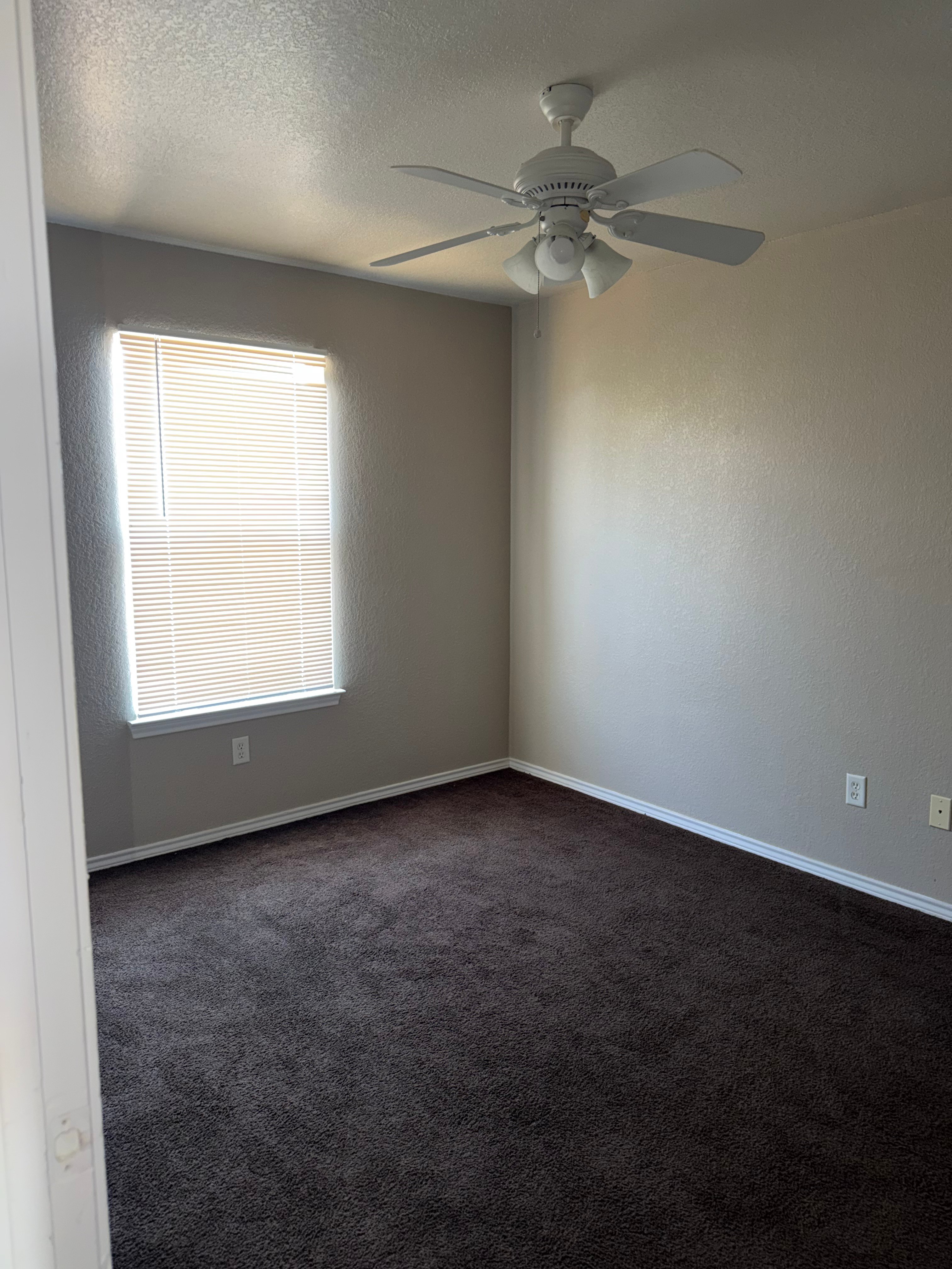 1306 Dugger Cir, Killeen, TX 76543, USA rental property photo 5