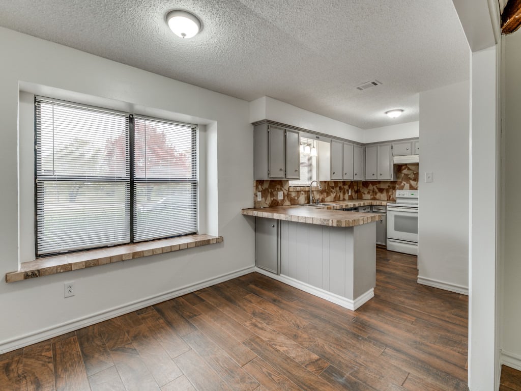 Reszi rental home images