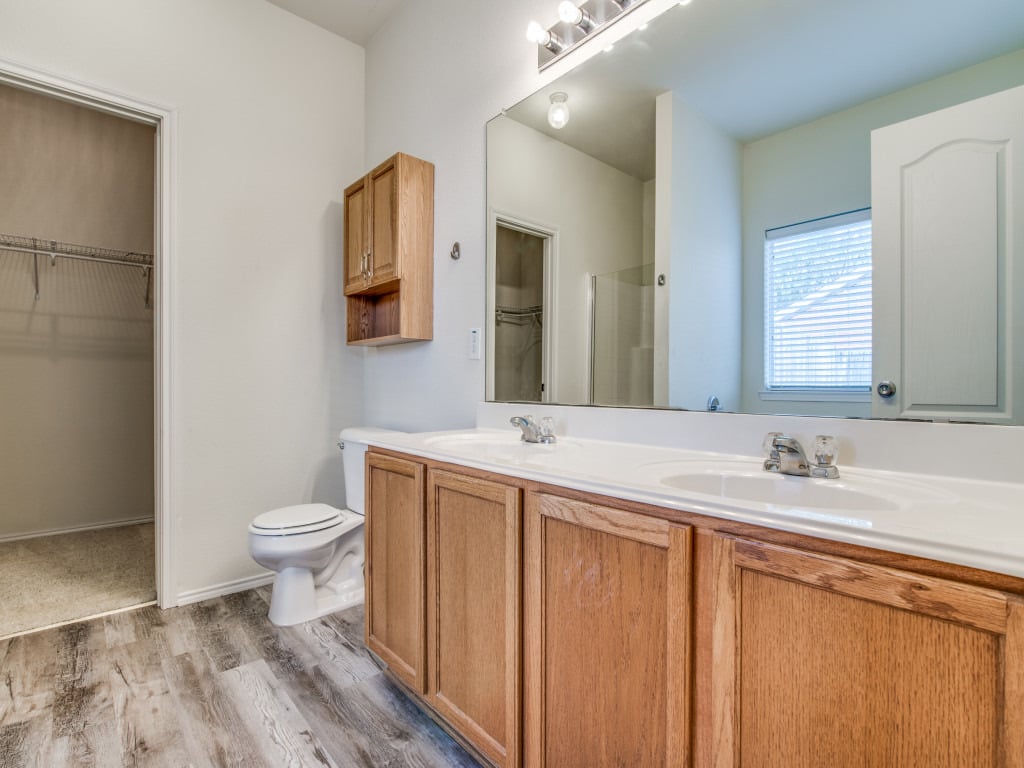 A property photo of 320 Cookston Lane  Royse City TX 75189