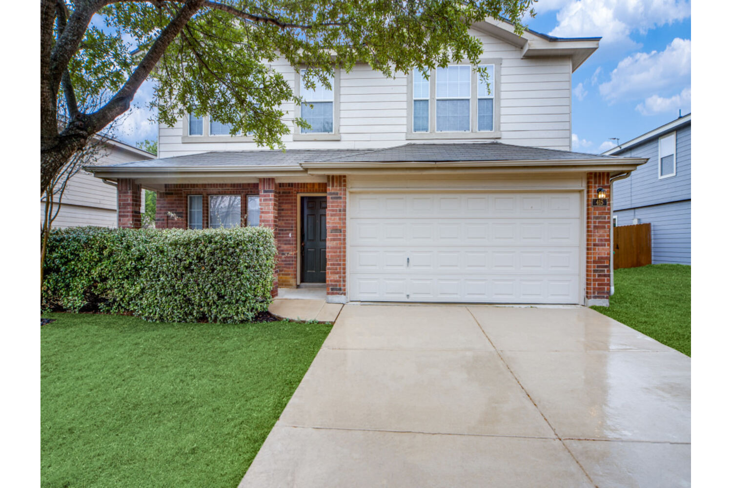 Rental Listing Image - 415 Diana Drive