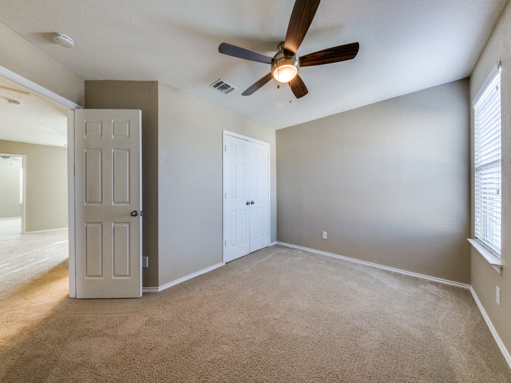 A property photo of 2607 Green Leaf Way  San Antonio TX 78244