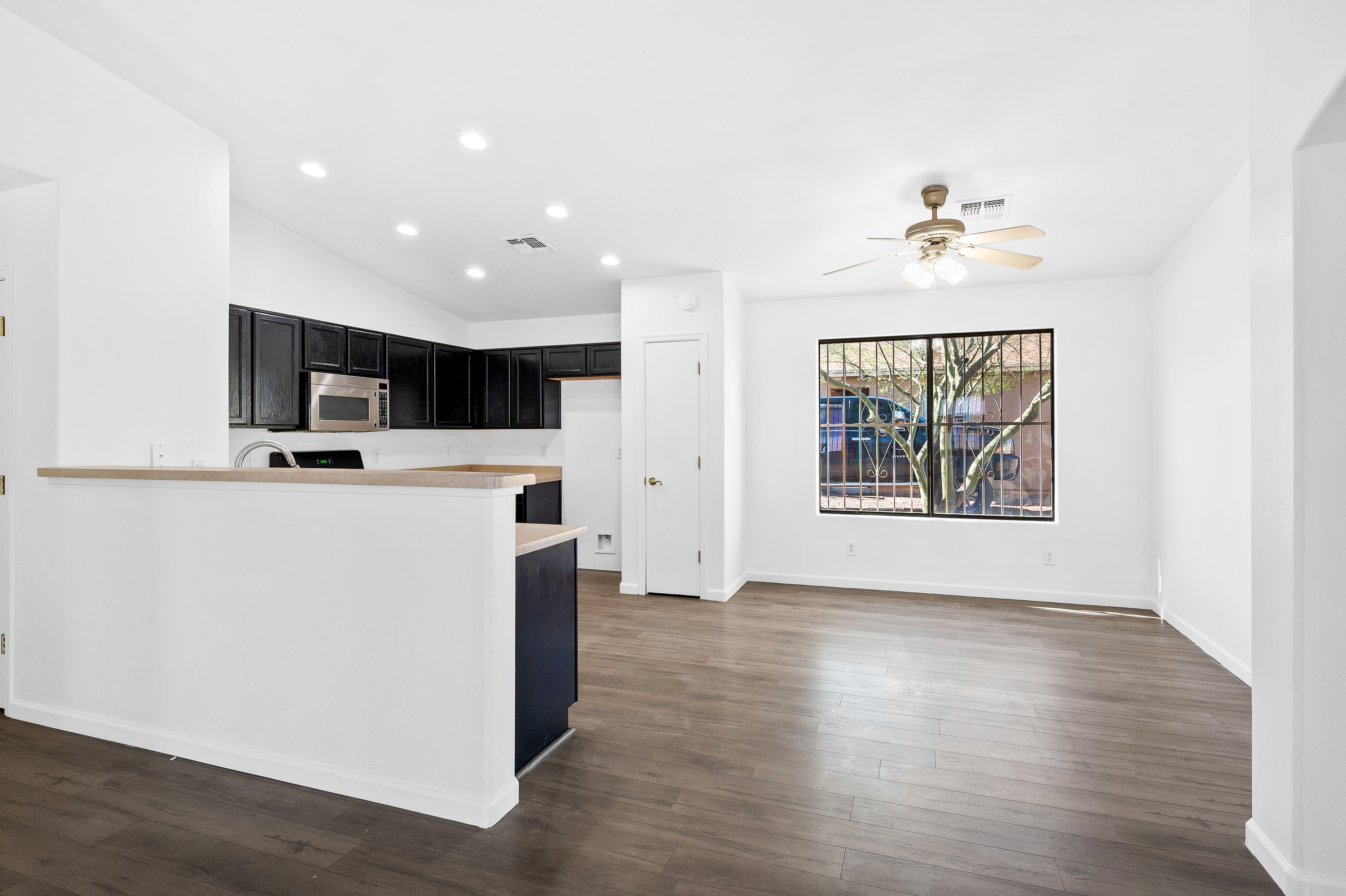 Reszi rental home images