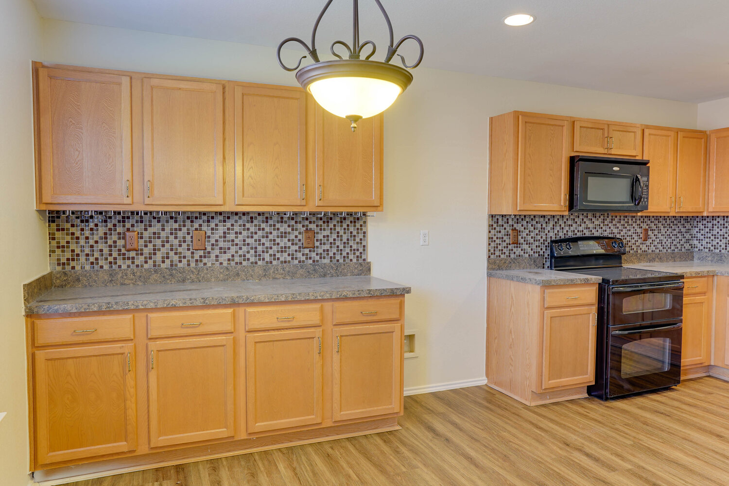 A property photo of 9016 Garden Springs Drive  Fort Worth TX 76123