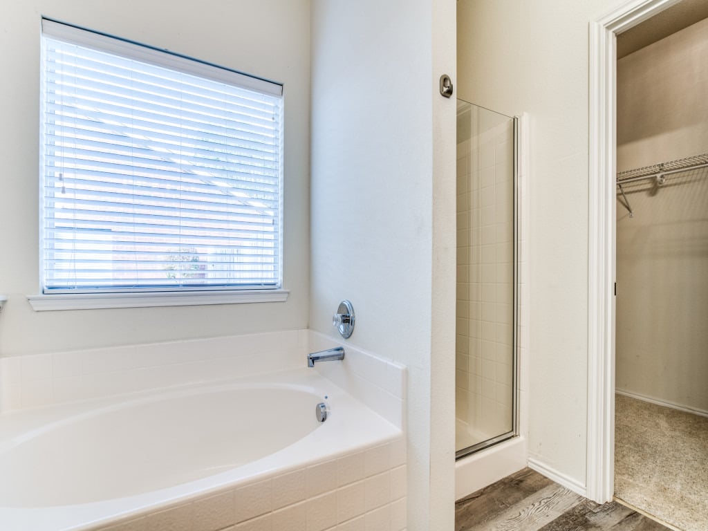 A property photo of 320 Cookston Lane  Royse City TX 75189