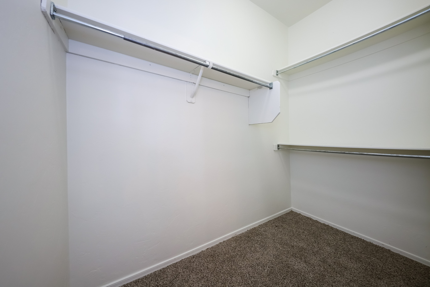 Reszi rental home images