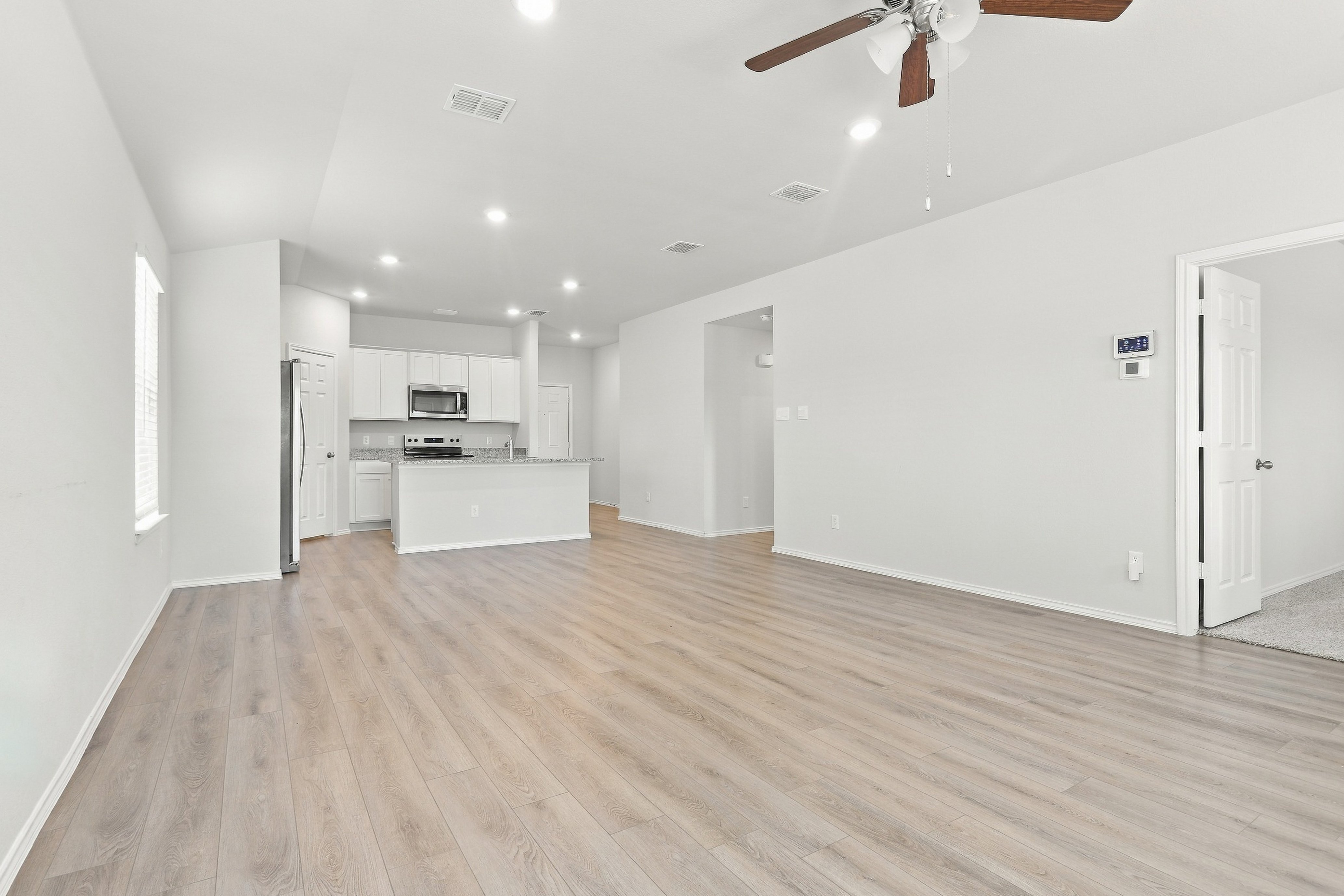 12508 Tarres Ct., Lorena, TX 76655, USA rental property photo 5