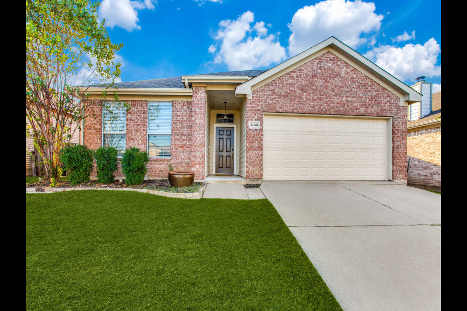 Rental Listing Image - 13340 Dove Ranch Road