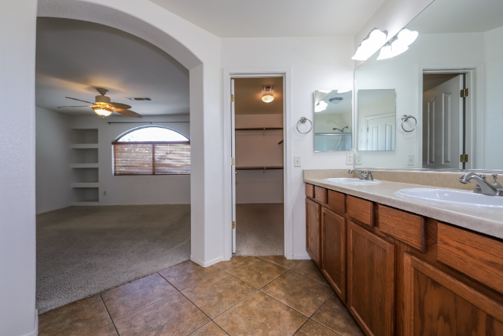 Reszi rental home images