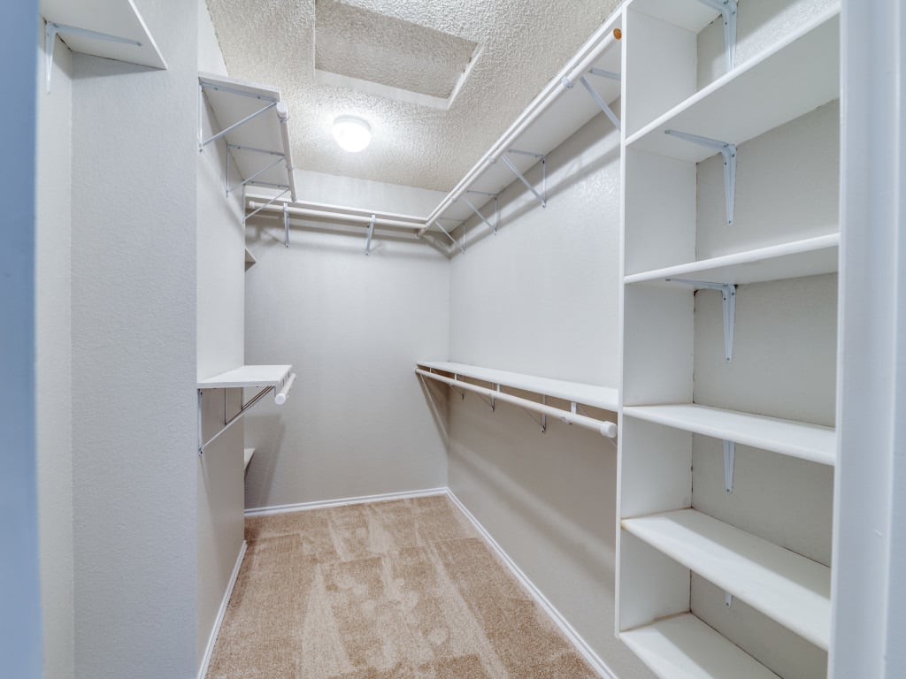 Reszi rental home images