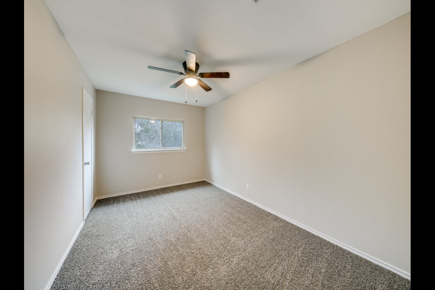 A property photo of 6722 Badger Pass Drive  San Antonio TX 78239
