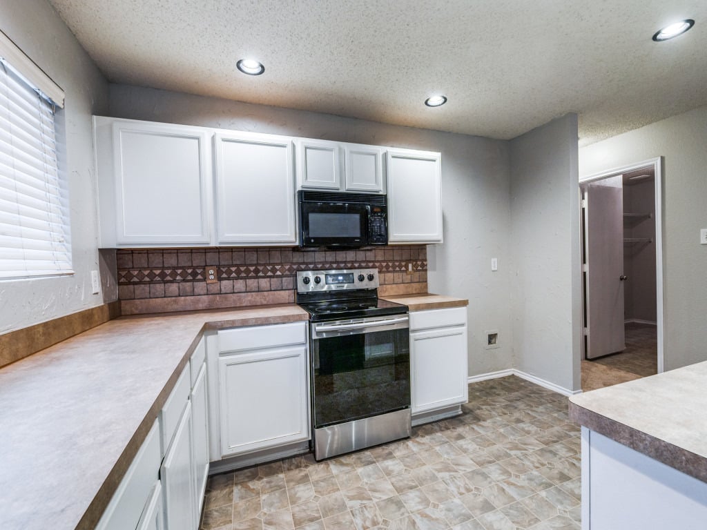 Reszi rental home images