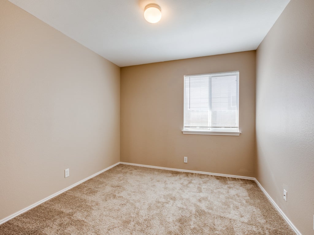 Reszi rental home images