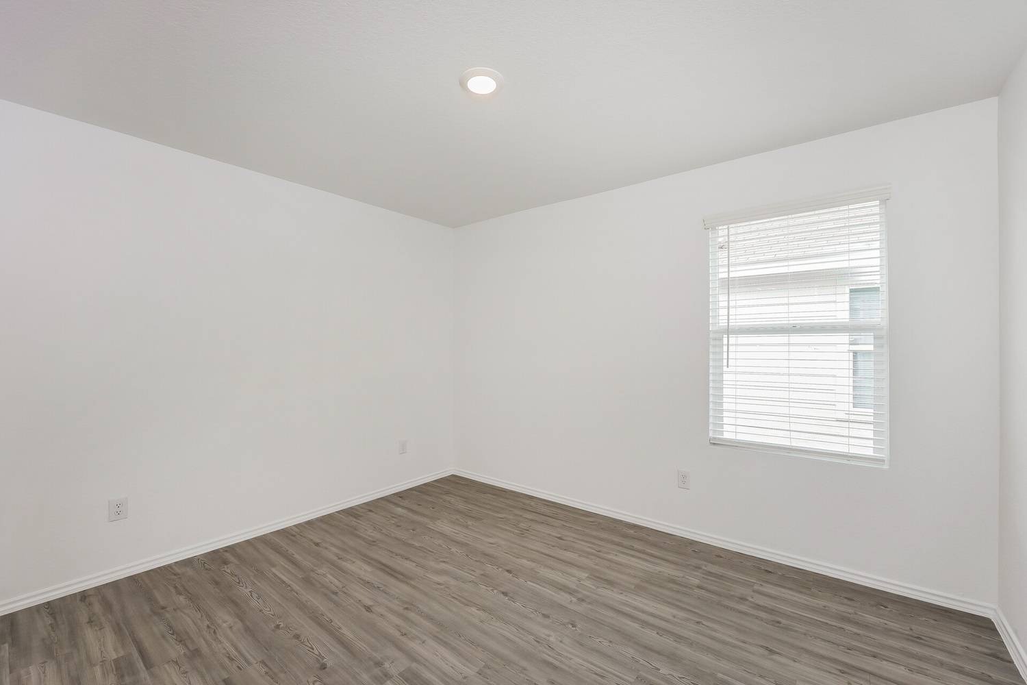 A property photo of 8810 McCoy Pass  Converse TX 78109