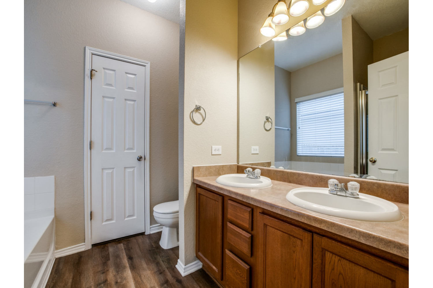 A property photo of 11218 Fort Smith  San Antonio TX 78245
