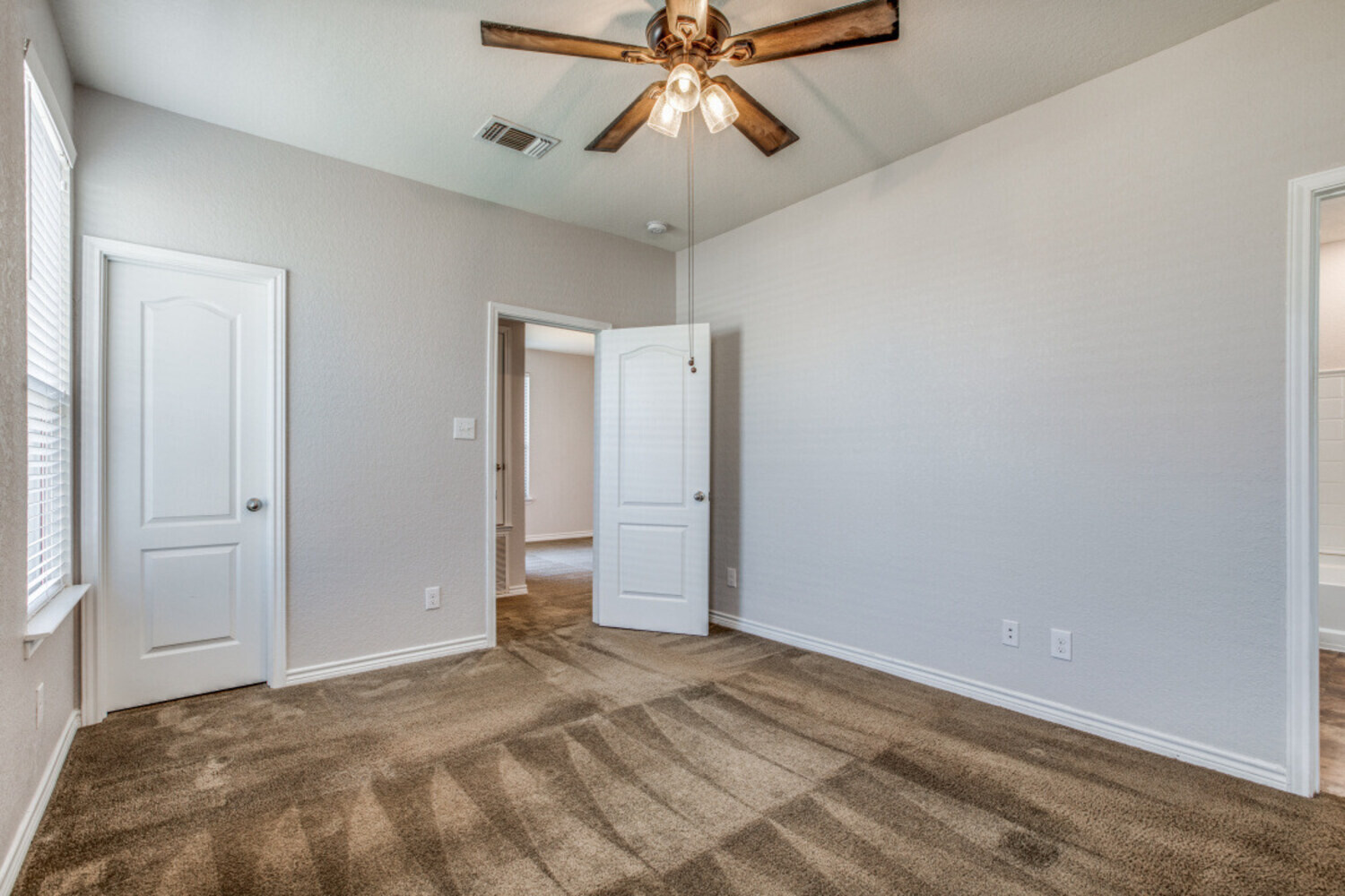 A property photo of 2622 Sunset Bend  San Antonio TX 78244