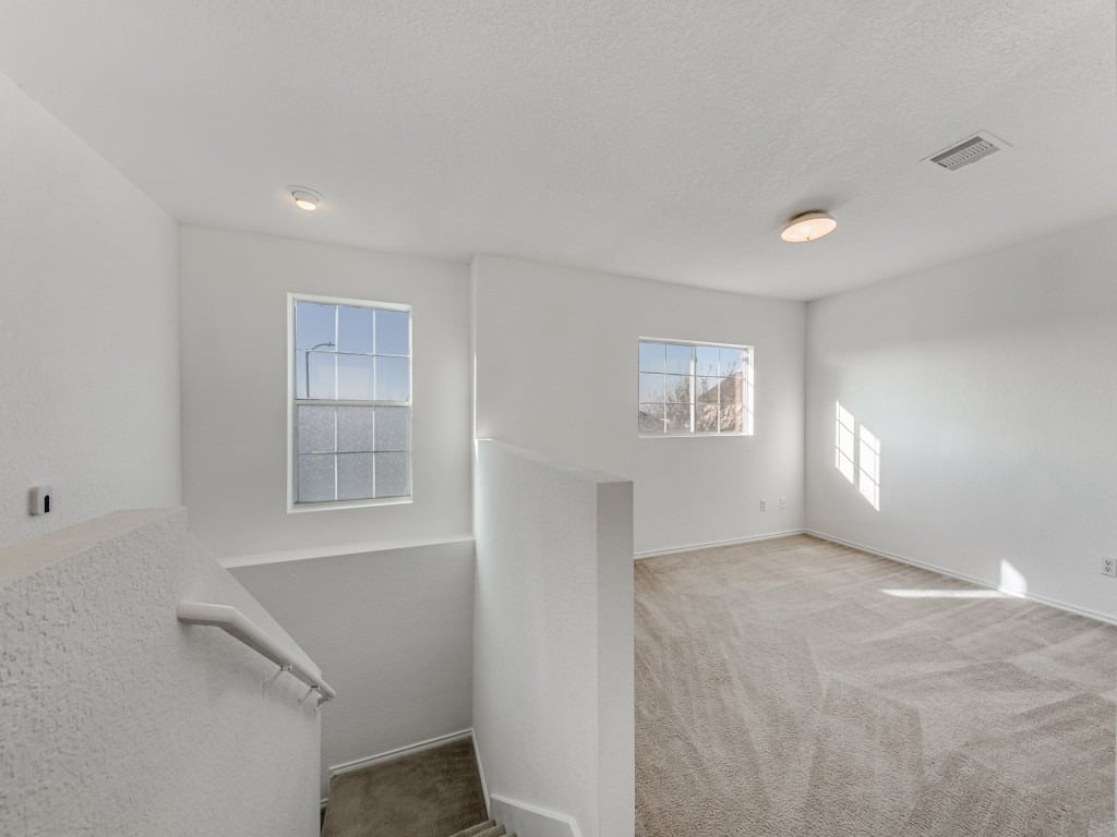 A property photo of 7315 Booker Bay  San Antonio TX 78244