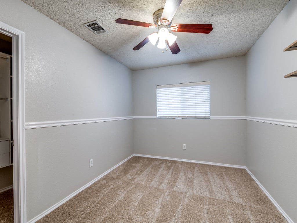 Reszi rental home images