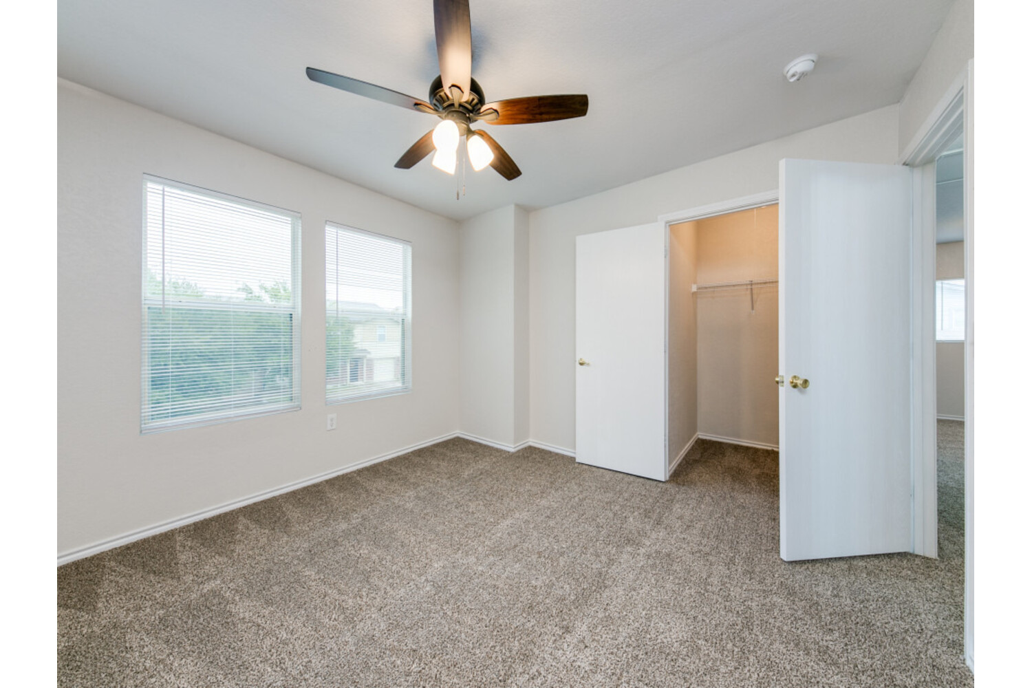 A property photo of 6022 Plumbago Place  San Antonio TX 78218