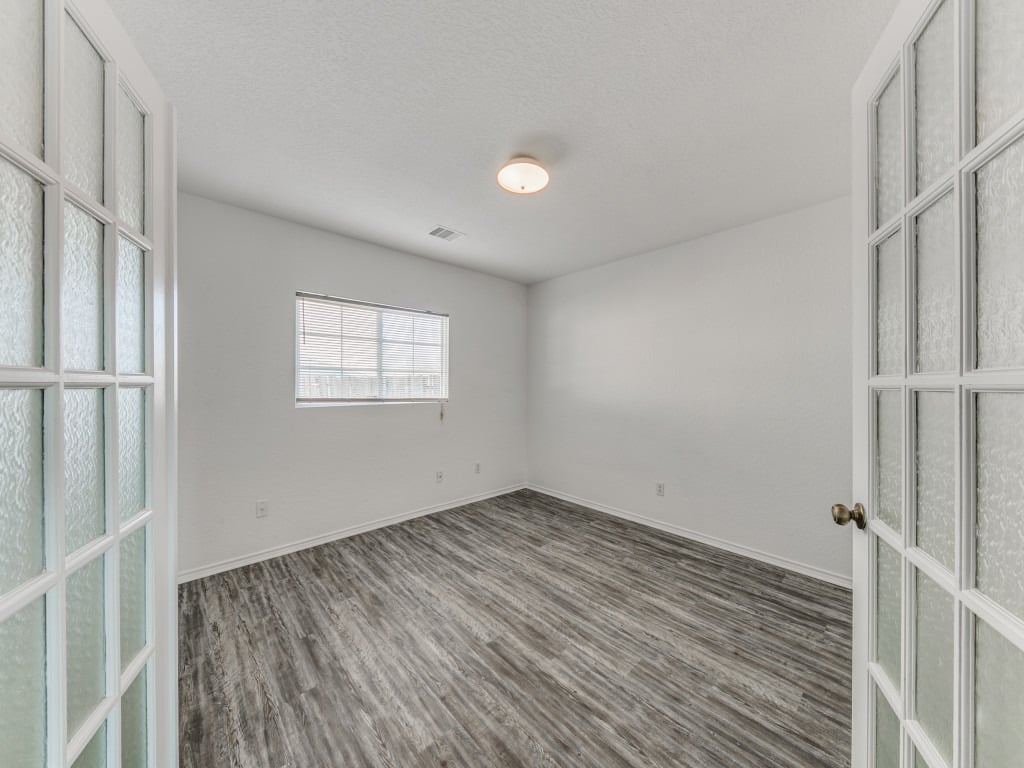 A property photo of 7315 Booker Bay  San Antonio TX 78244