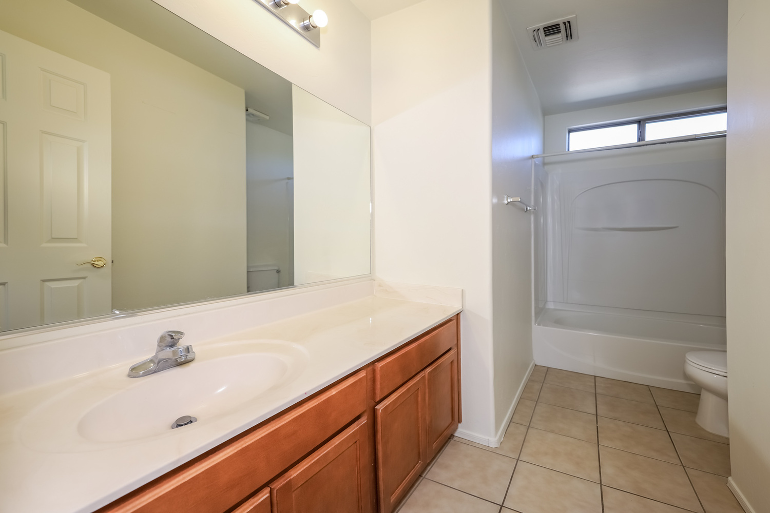 Reszi rental home images