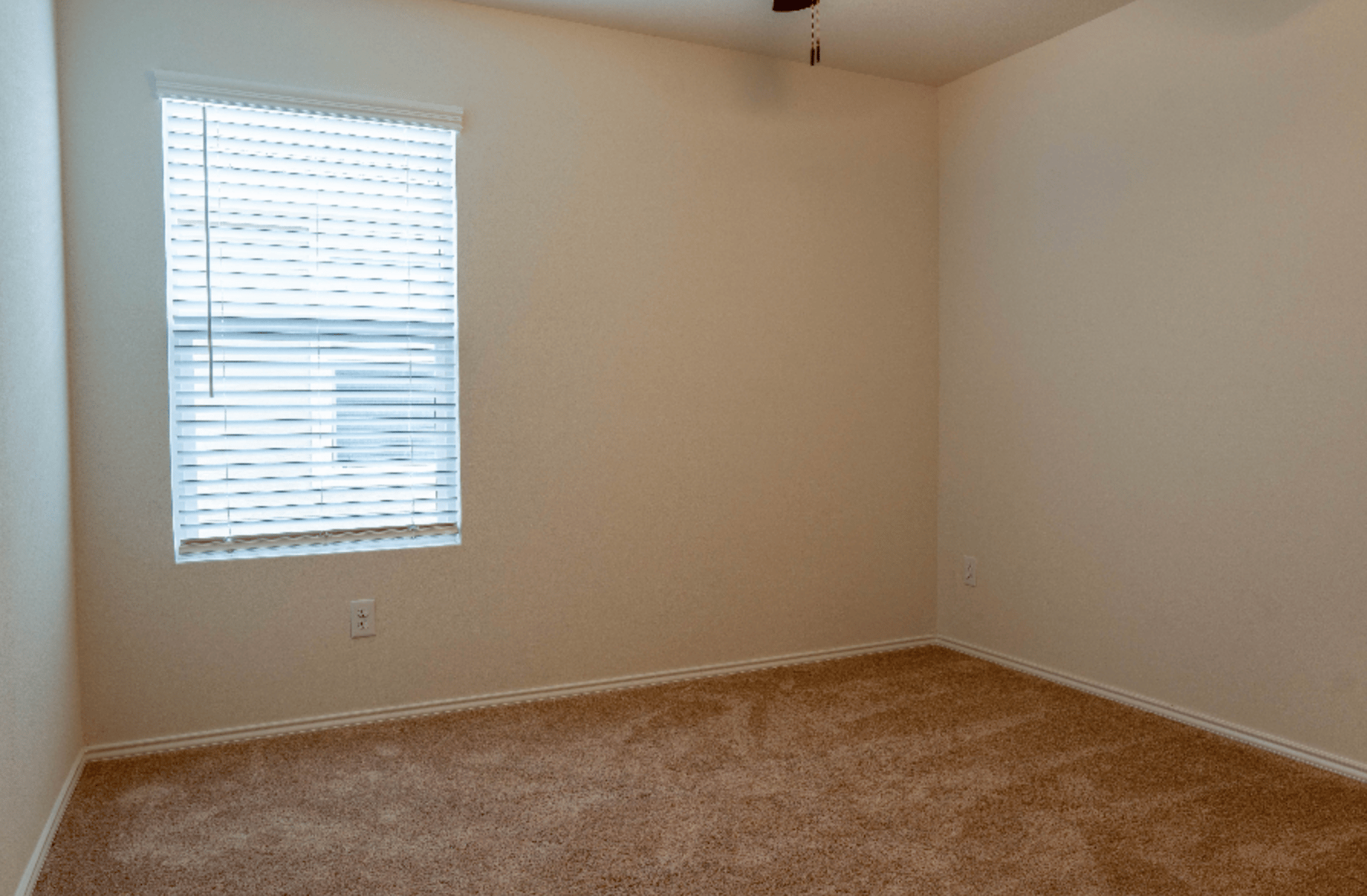 A property photo of 5324 Vinebrook Way  Princeton TX 75407