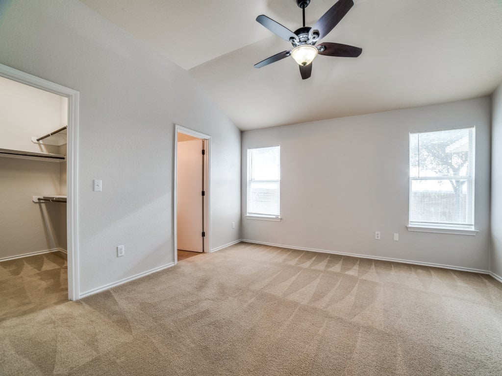 A property photo of 7318 Copper Meadow  Converse TX 78109