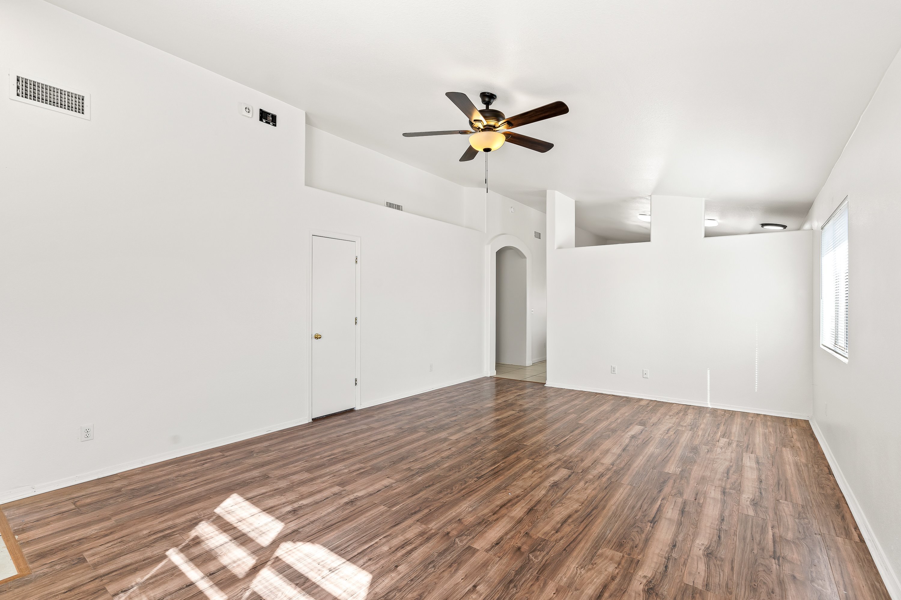 Reszi rental home images