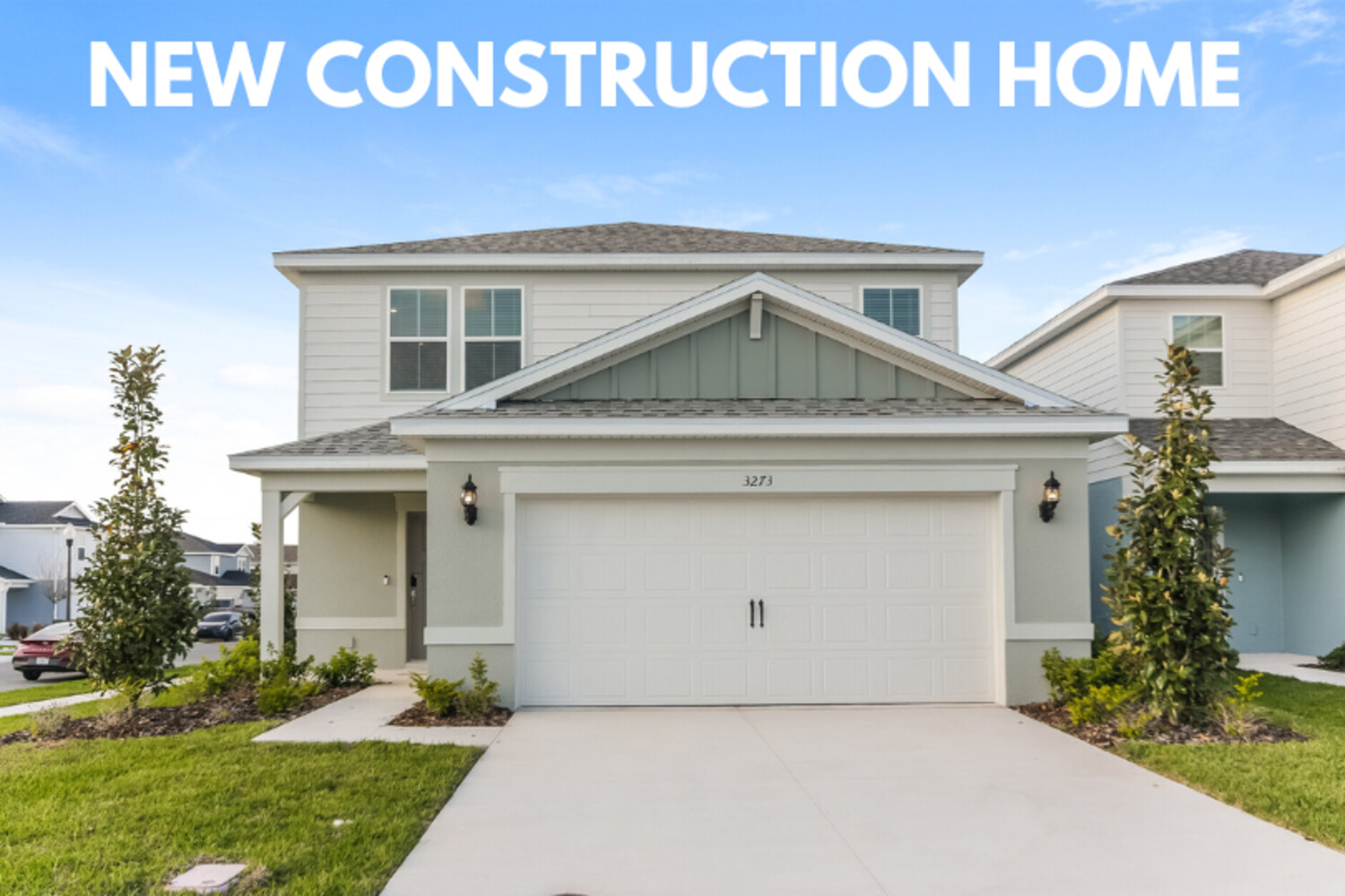 Rental Listing Image - 3273 Ellsworth Avenue