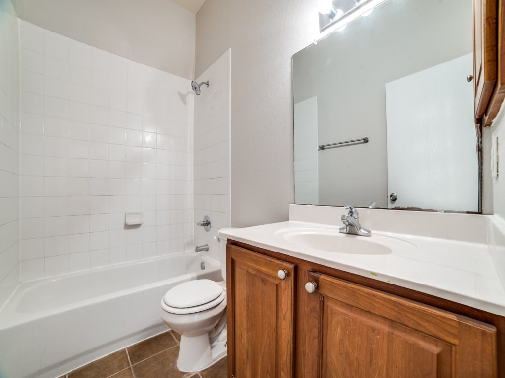 A property photo of 7318 Copper Meadow  Converse TX 78109