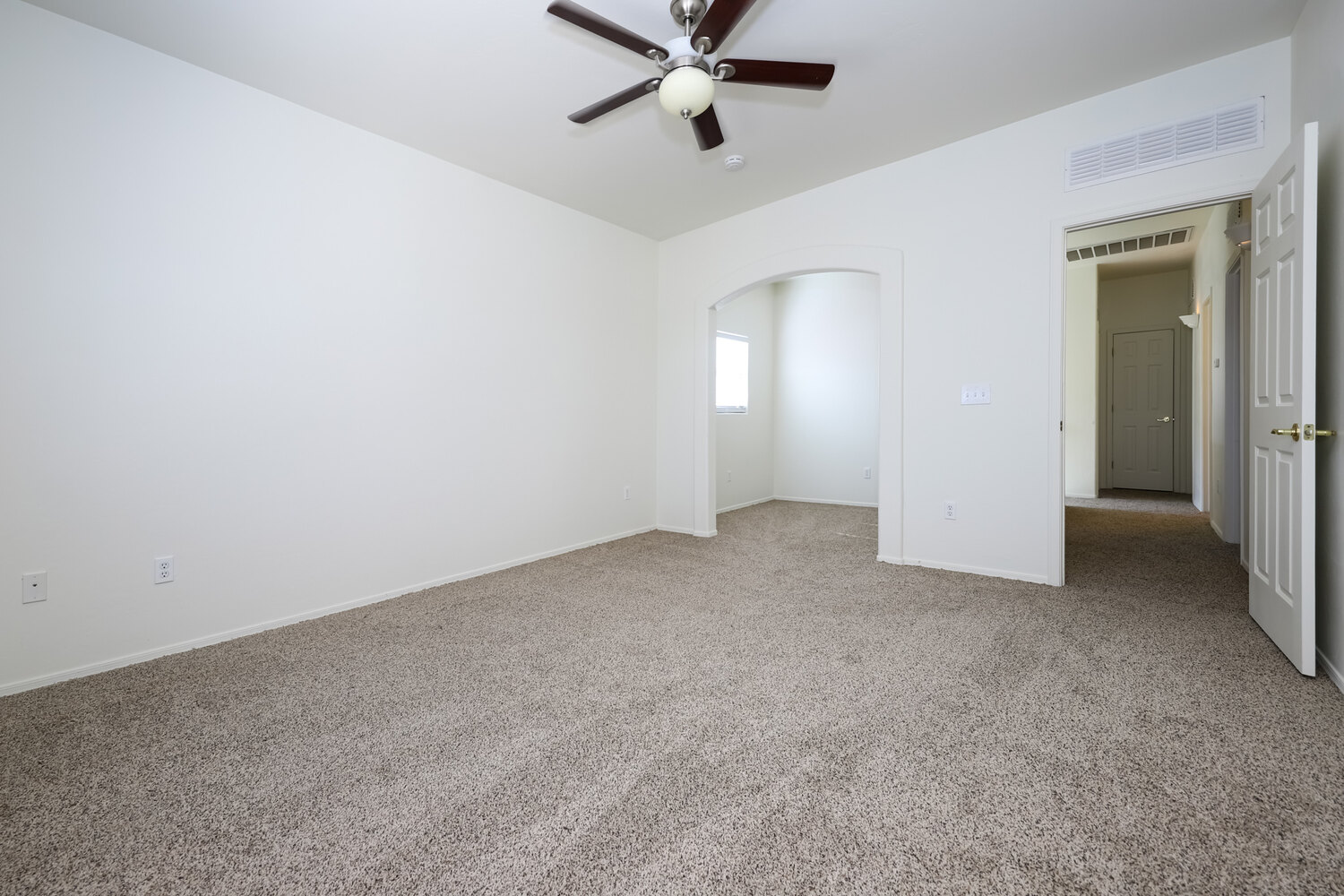 Reszi rental home images