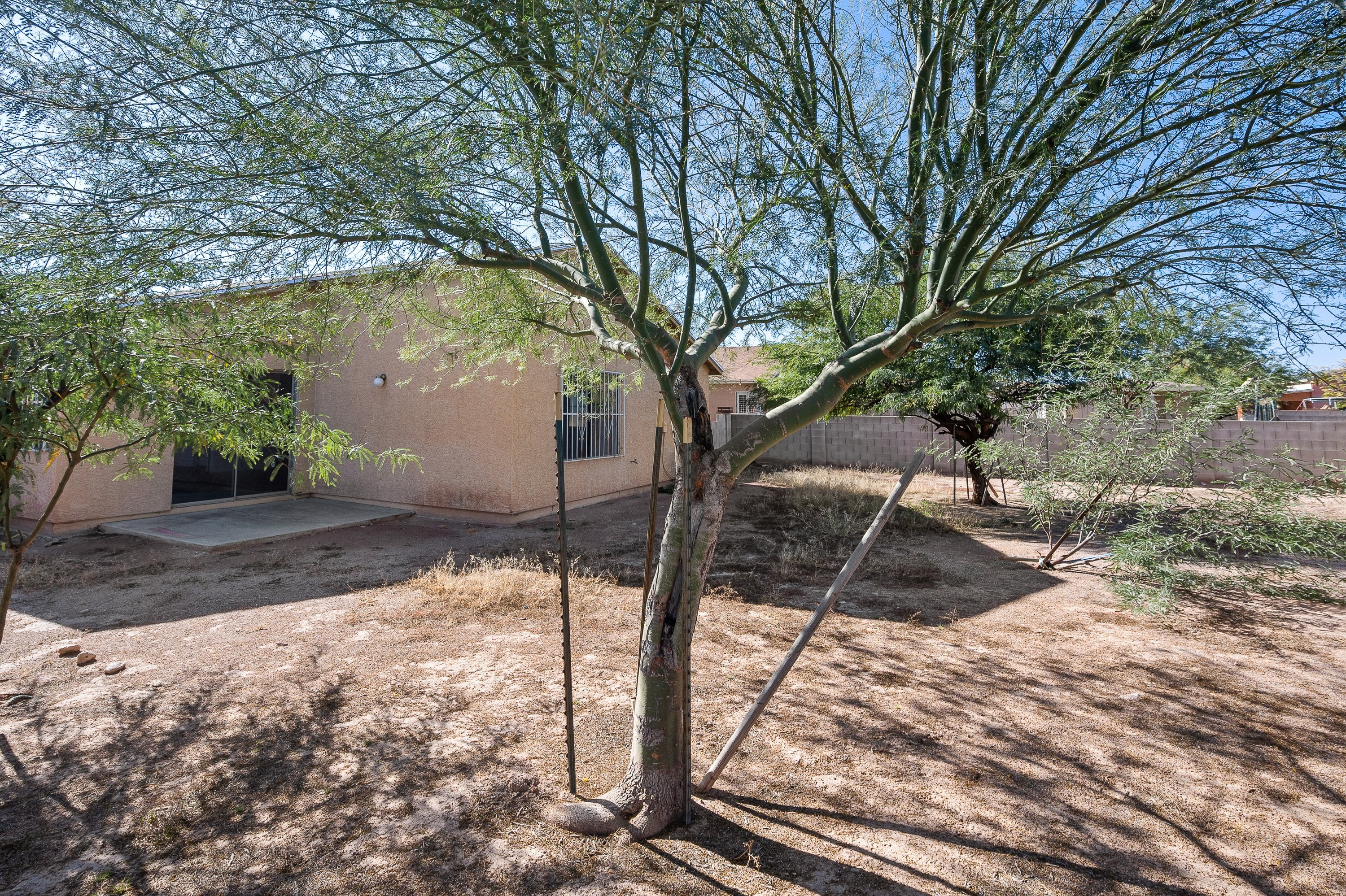 Reszi rental home images