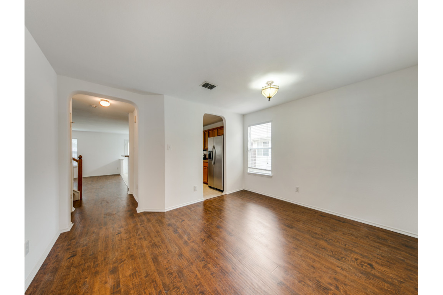A property photo of 331 Lucille  Converse TX 78109