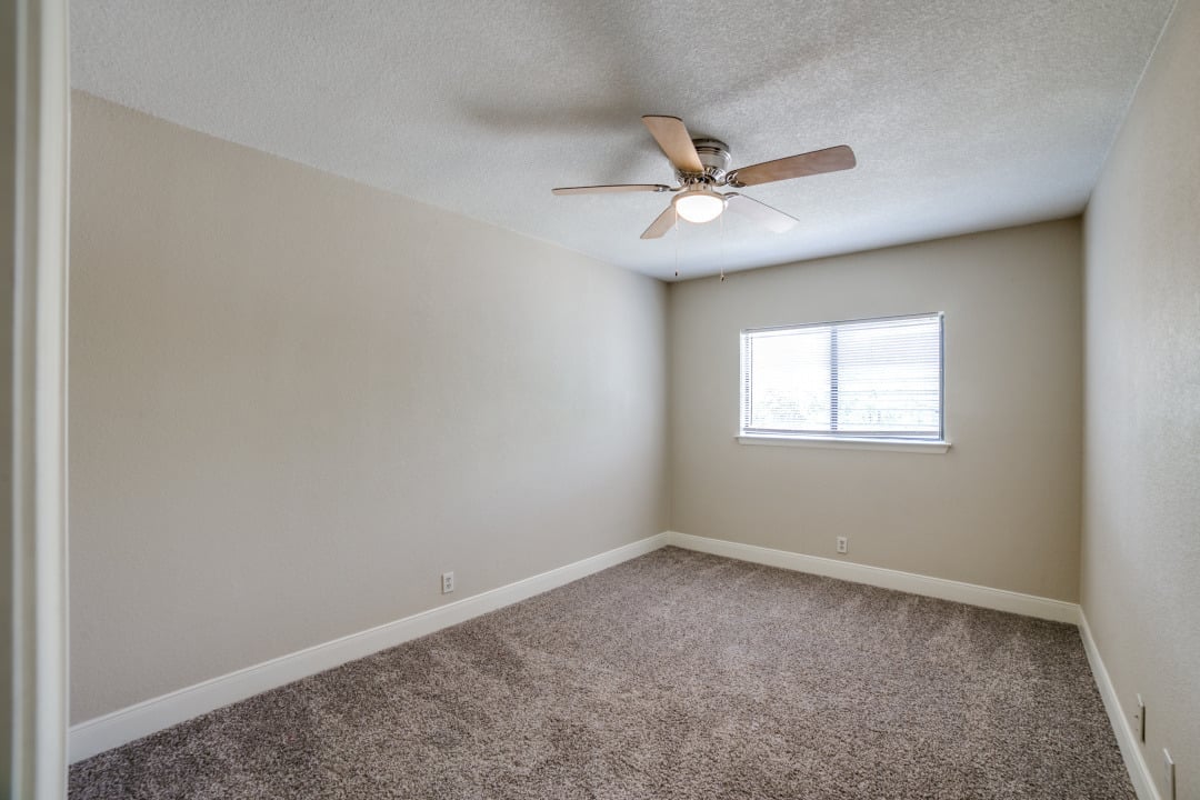 Reszi rental home images