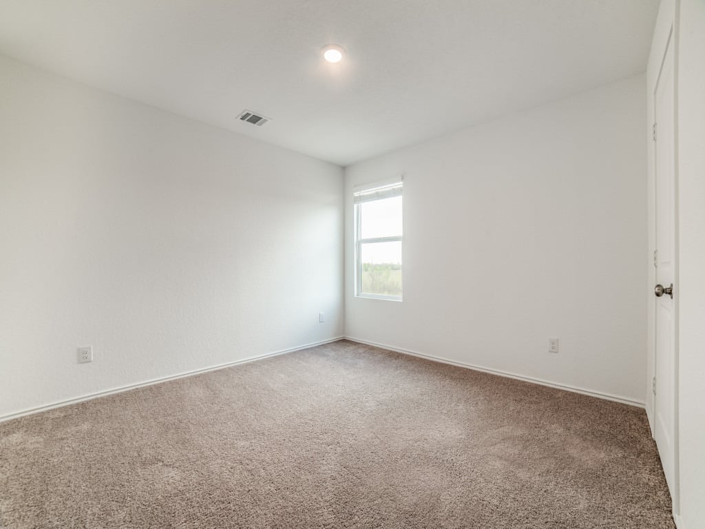 Reszi rental home images