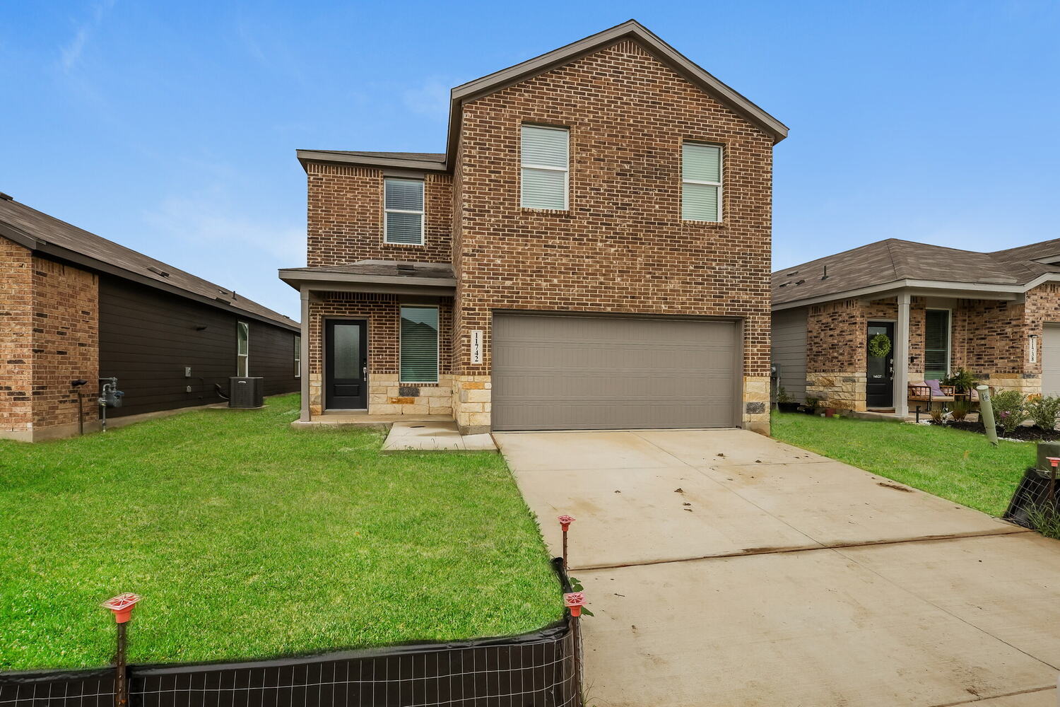 Rental Listing Image - 11742 Carolina Rose