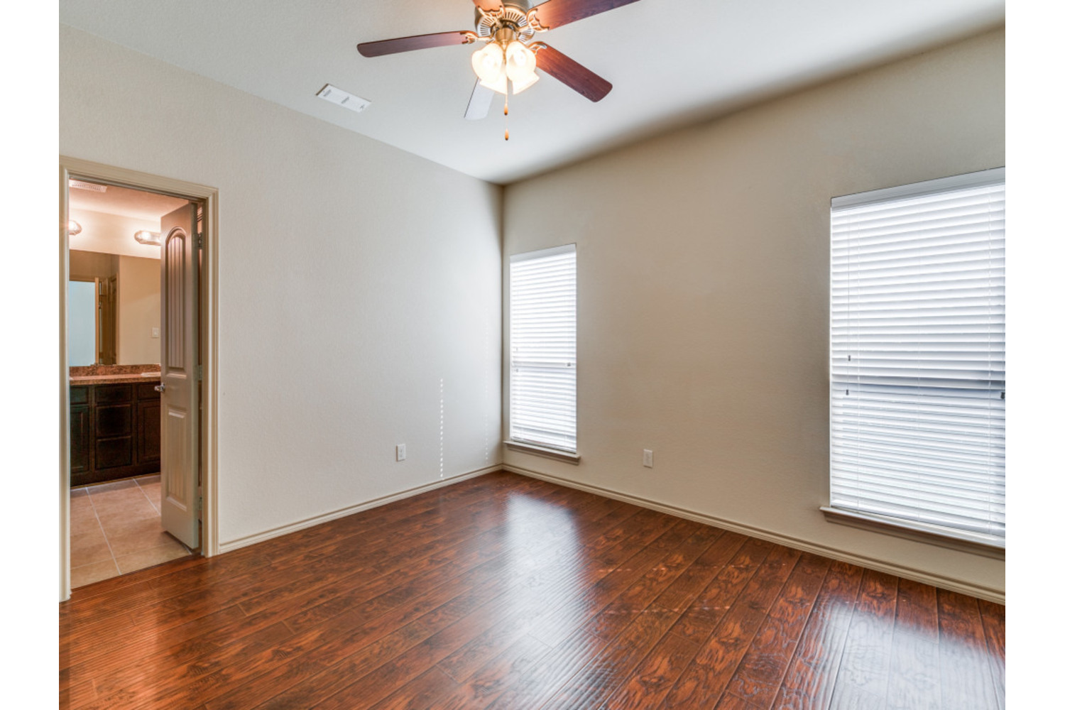 A property photo of 5220 Austin Ridge Drive  Fort Worth TX 76179