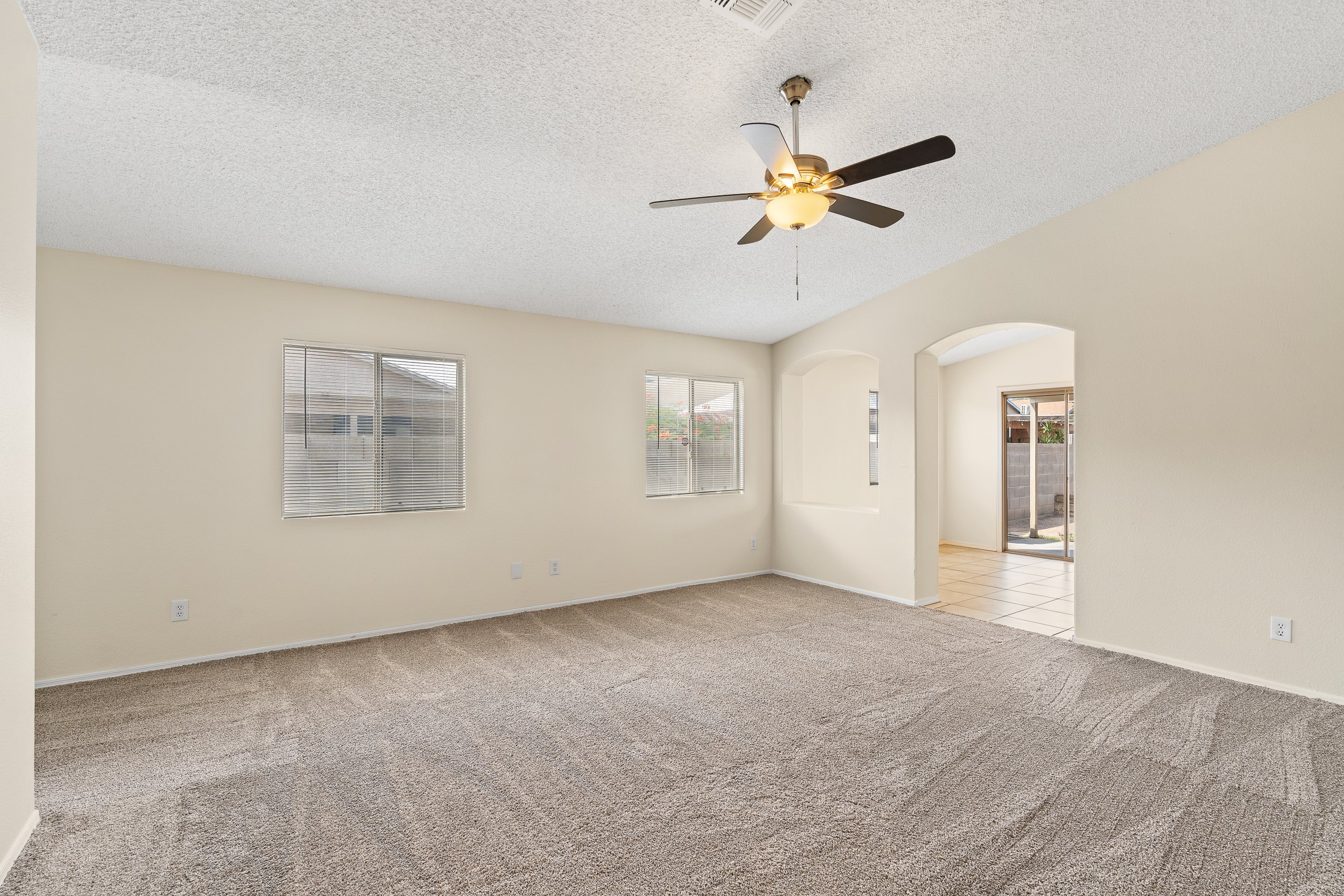 Reszi rental home images