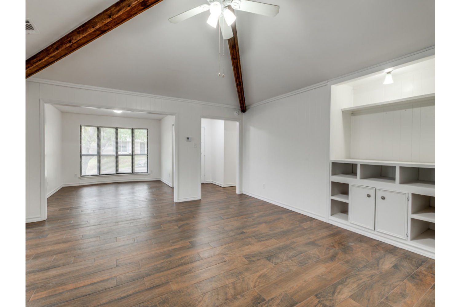 A property photo of 6900 Wicks Trail  Fort Worth TX 76133