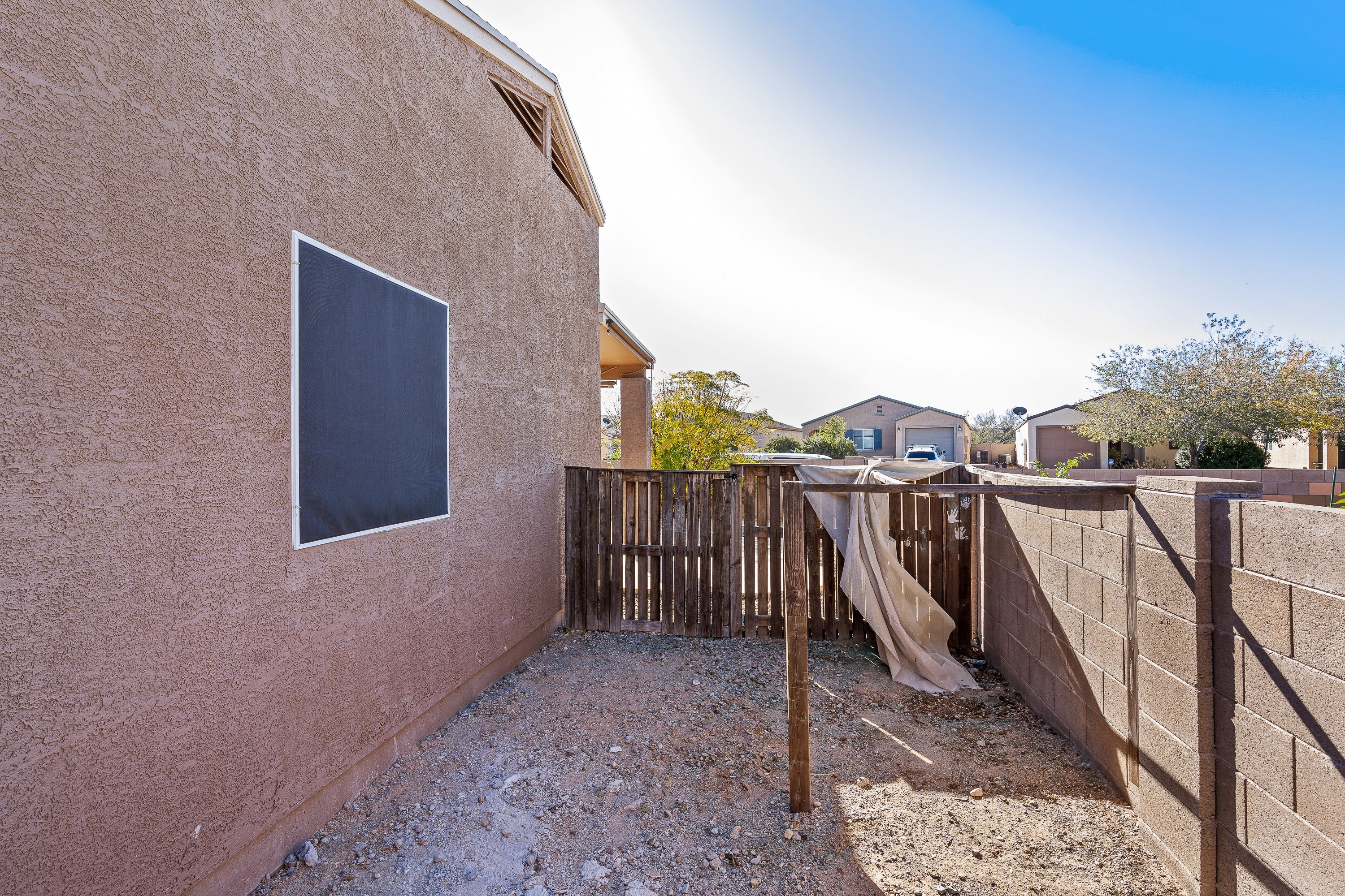 Reszi rental home images