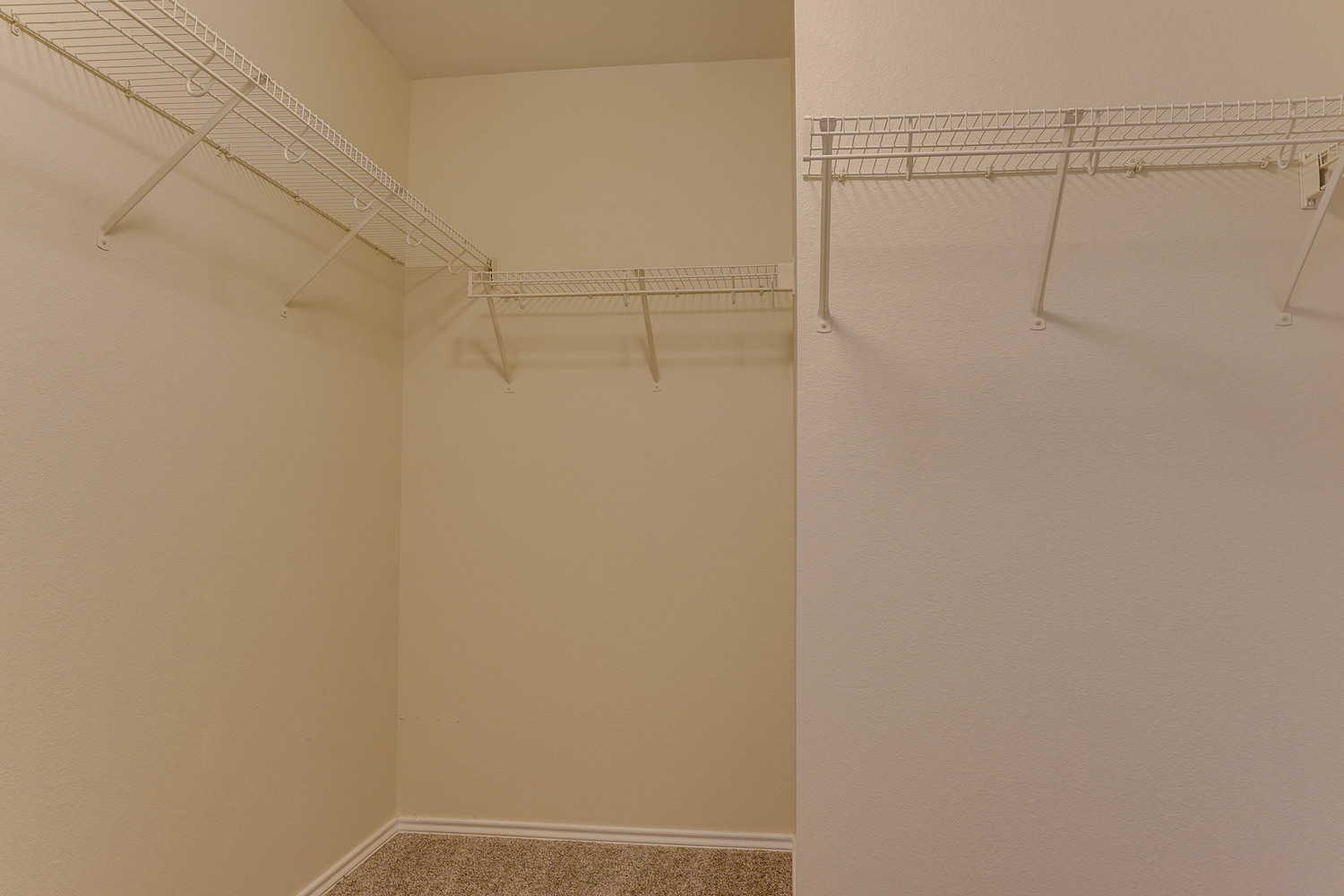 A property photo of 9016 Garden Springs Drive  Fort Worth TX 76123